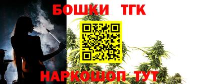 индика Кинель
