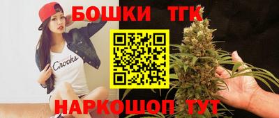 индика Кинель